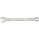 Draper Combination Spanners