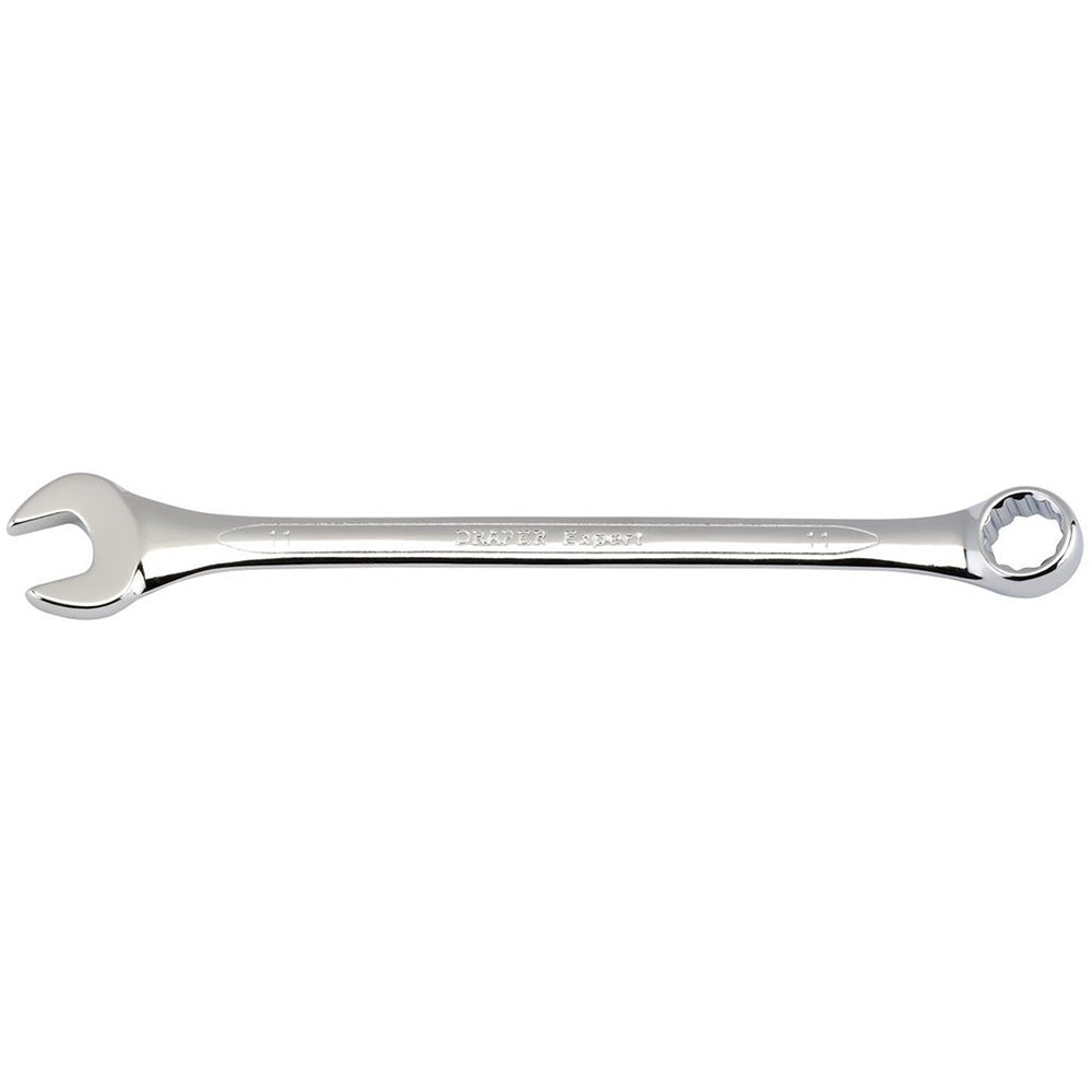 Draper Combination Spanners