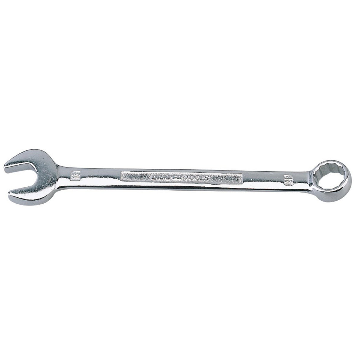 Draper Combination Spanners