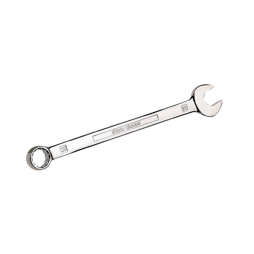 Draper Combination Spanners