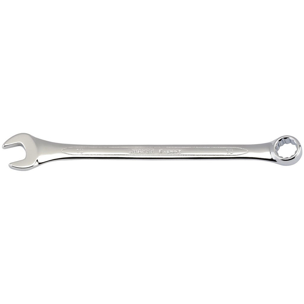 Draper Combination Spanners