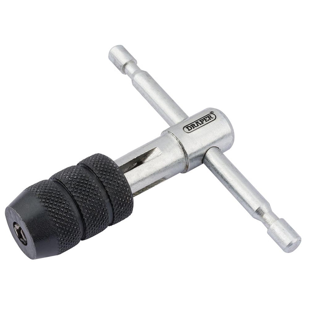Draper Tap Handle