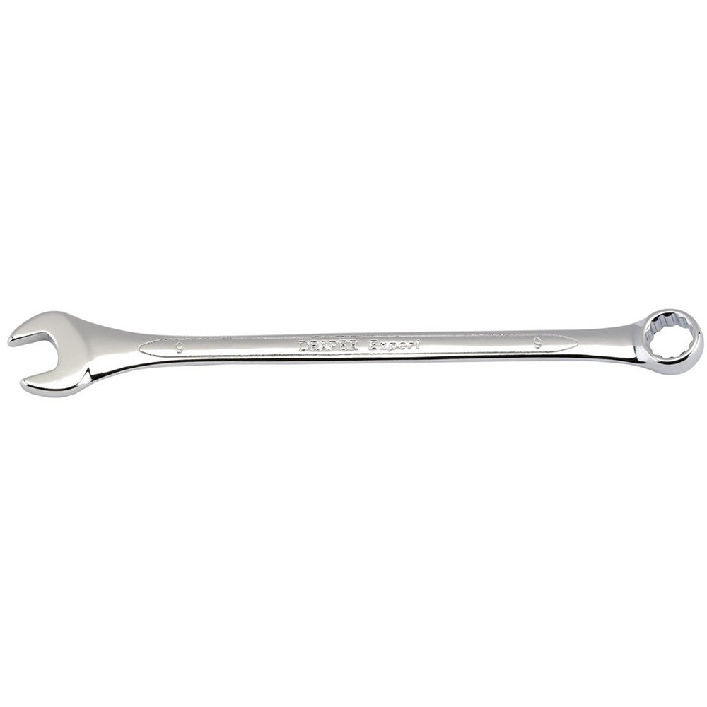 Draper Combination Spanners