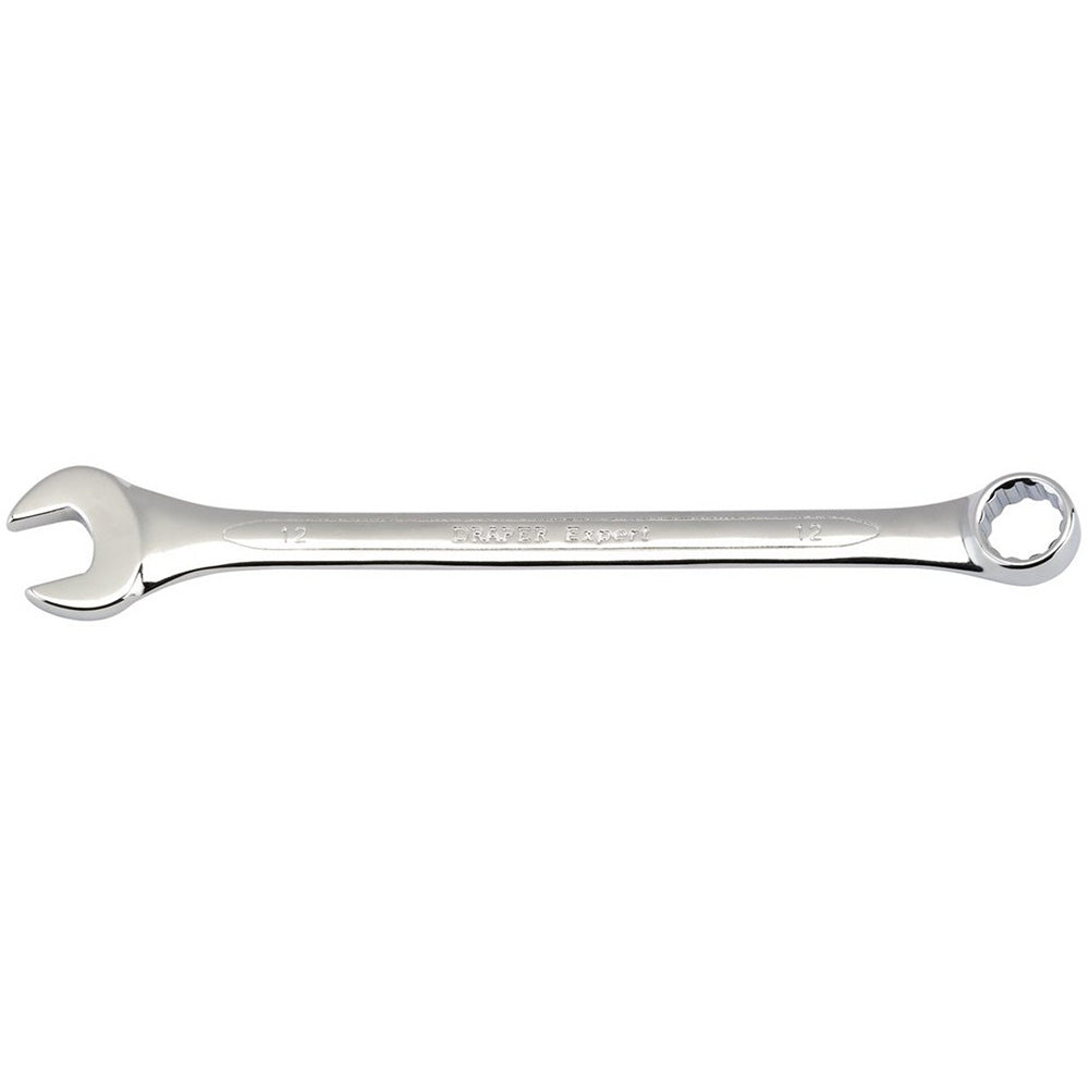 Draper Combination Spanners