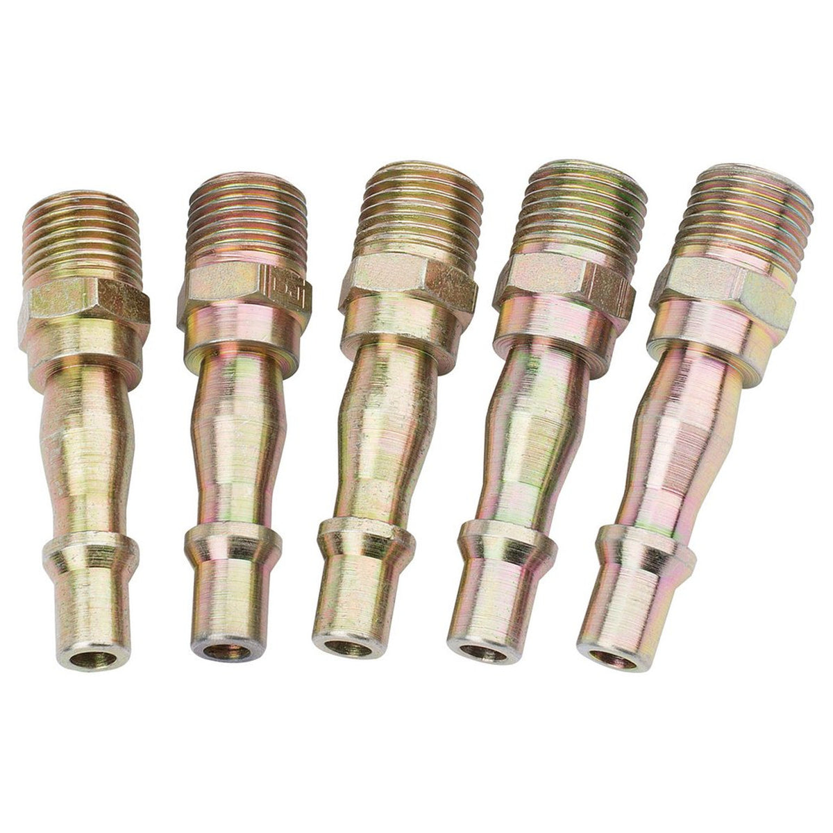 Draper Draper Airline Coupling