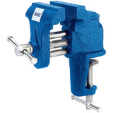 Draper Bench Vice