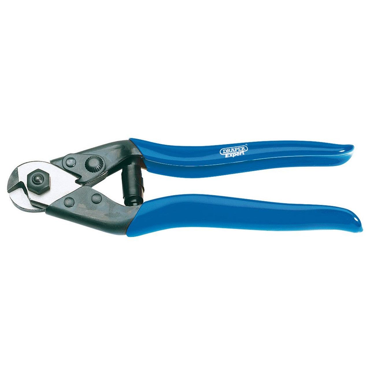 Draper Cable Cutters