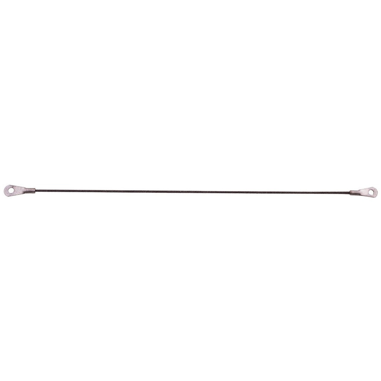 Draper Saw Blades 