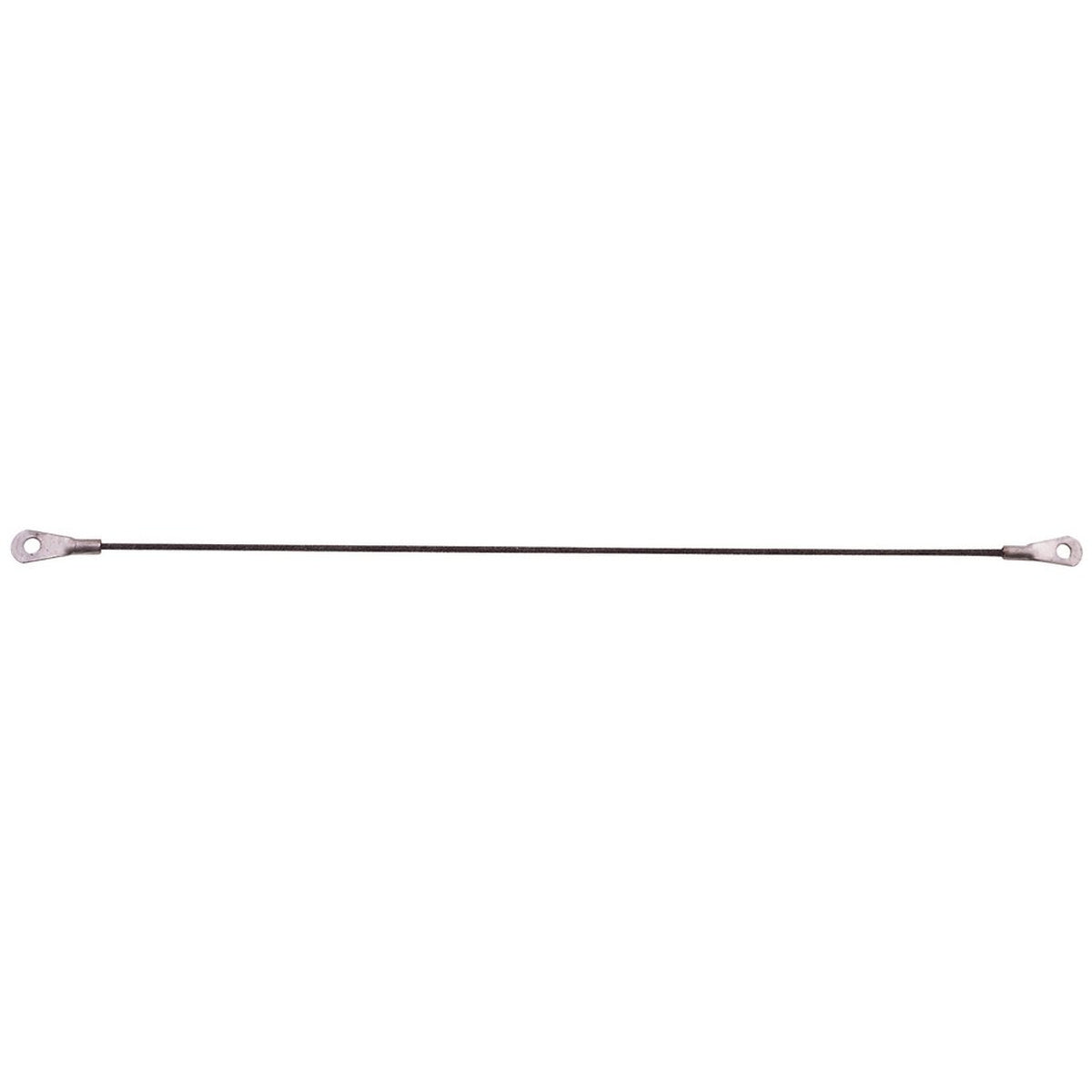 Draper Saw Blades 