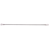 Draper Saw Blades 