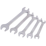 Draper Open Ended Spanner