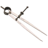Draper Spring Dividers