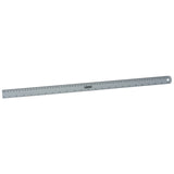 Draper Metal Ruler