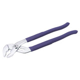 Draper Waterpump Pliers