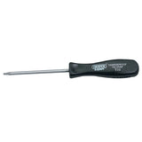 Draper Torx Screwdriver