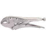 Draper Long Nose S-Grip Pliers