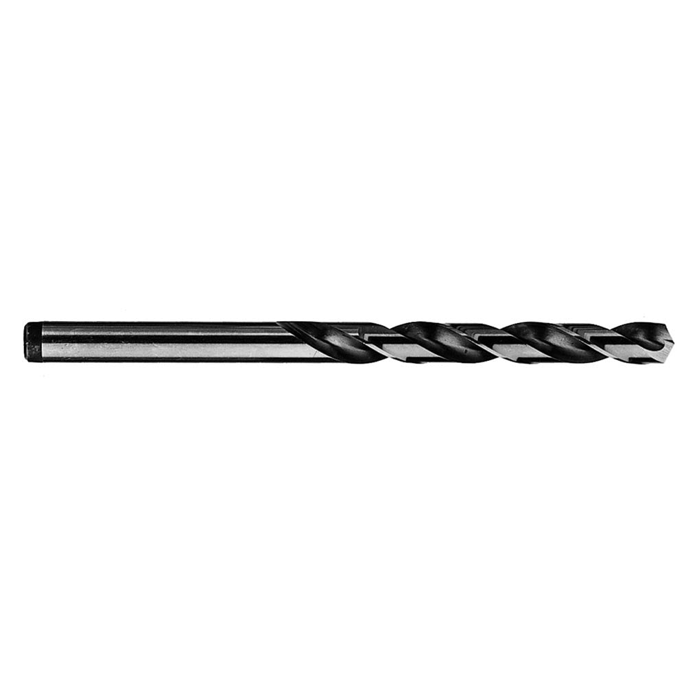 ID HSS Drill Bits