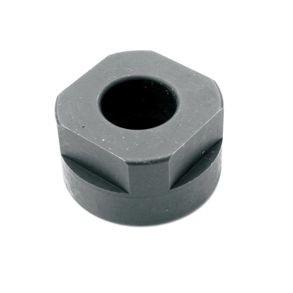 Halo DJD Sprocket Removal Tools