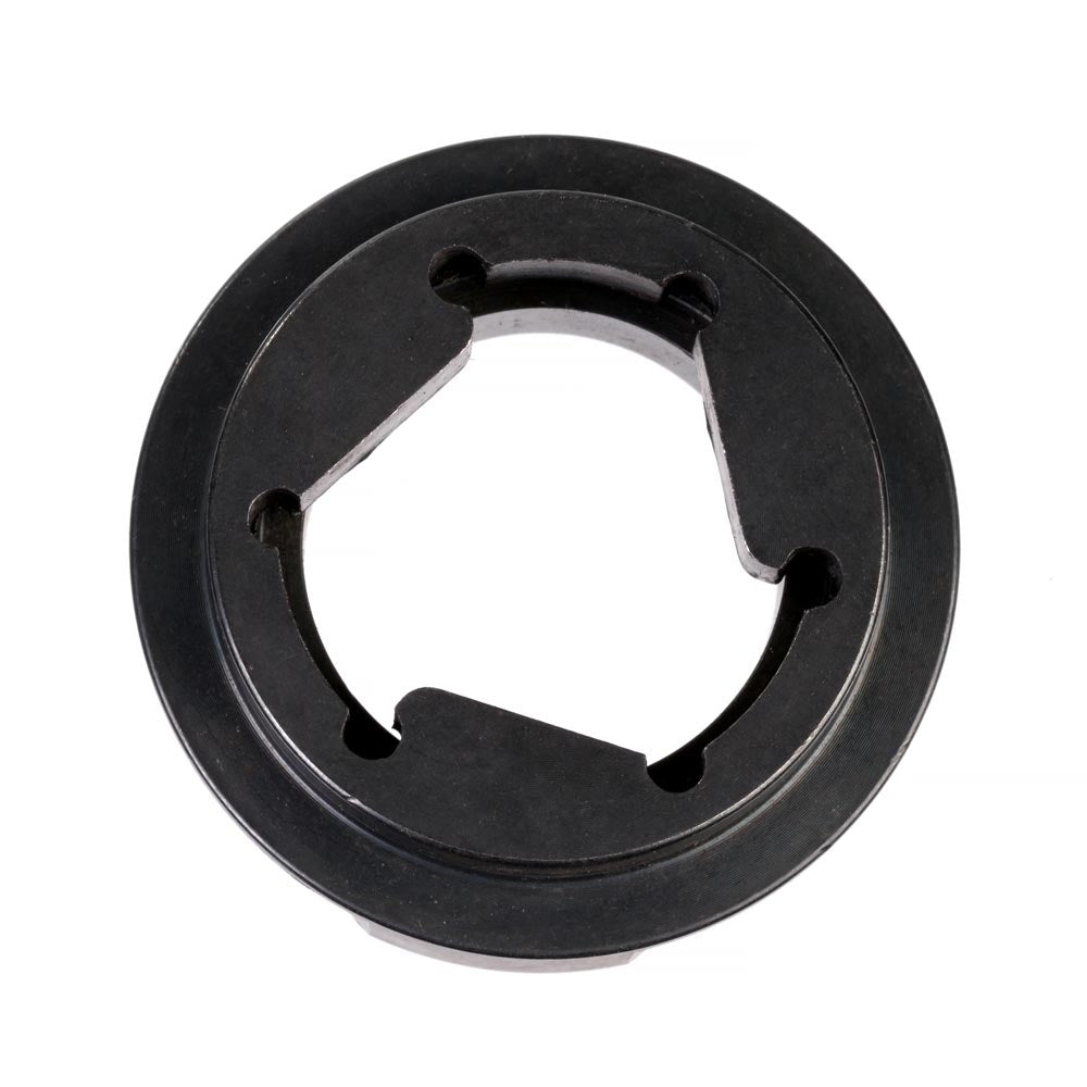 Halo DJD Sprocket Removal Tools