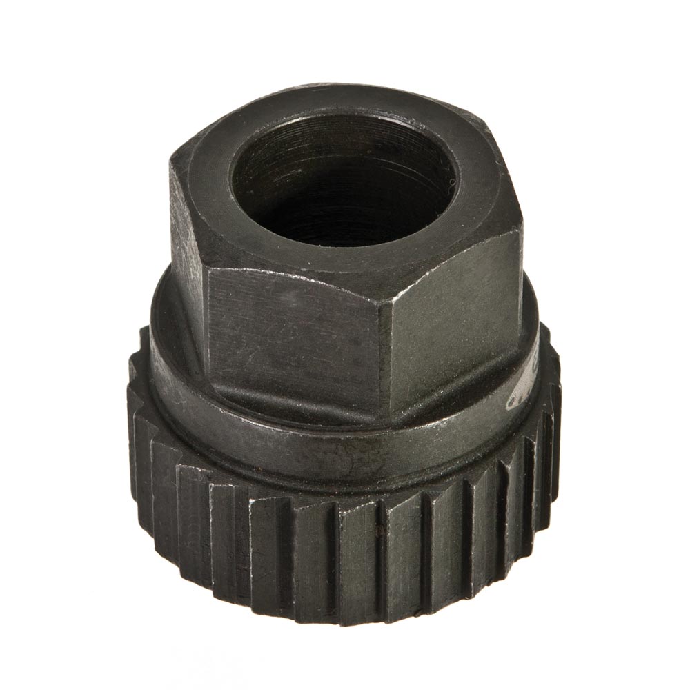 Halo Spin Doctor Pro Drive Ring Tool