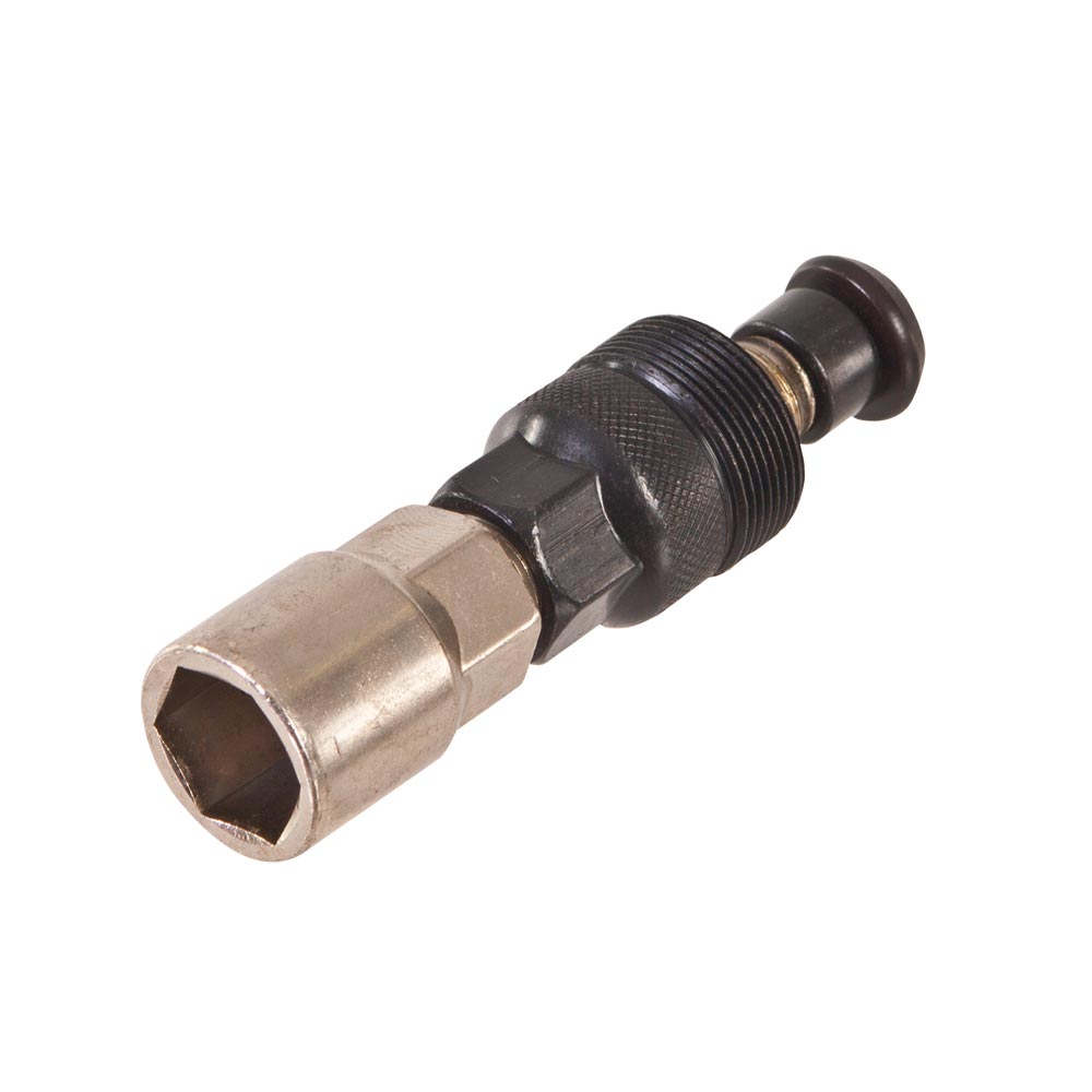 ID Crank Extractor