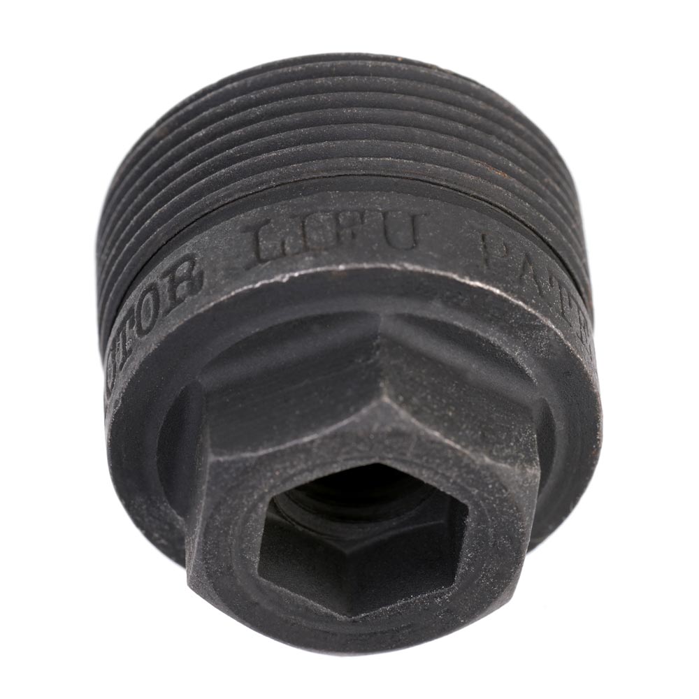 ID Mini Crank Extractor