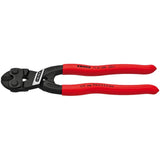 Knipex Spoke and Small Bolt Cutters