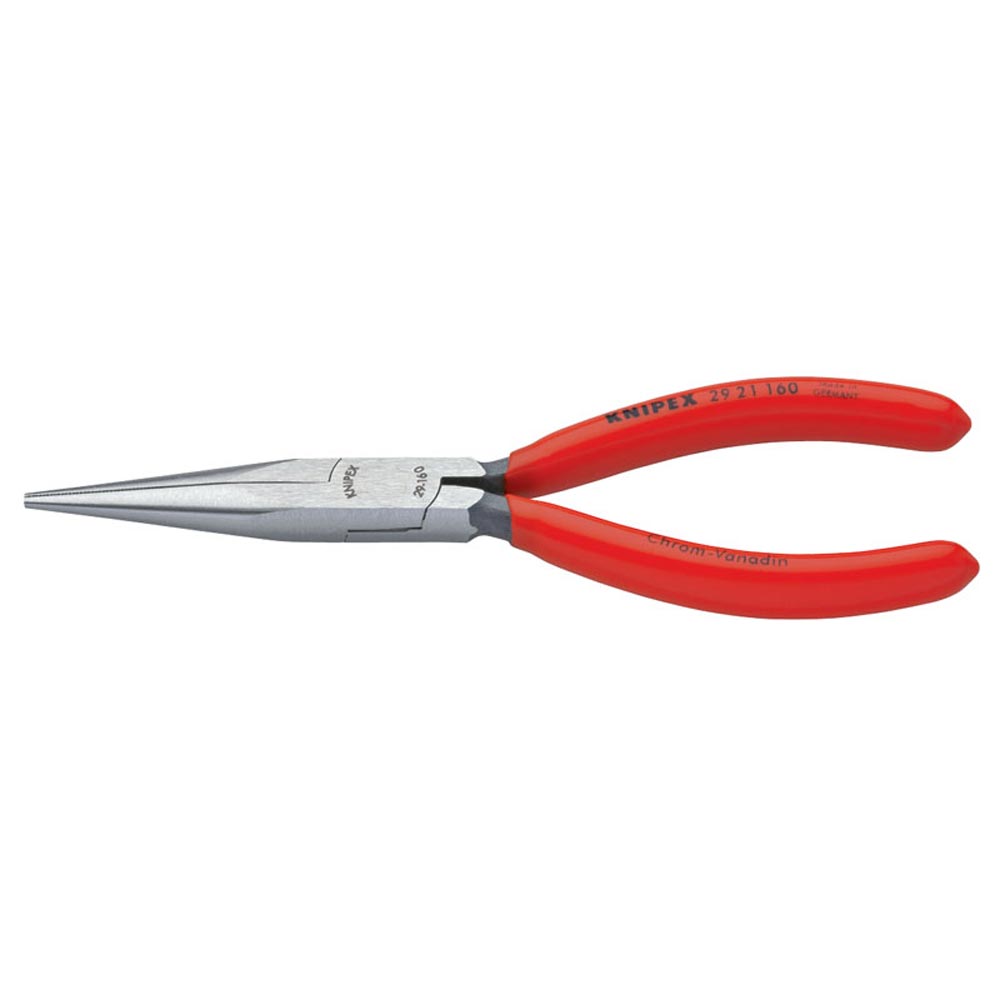 Knipex Long Nose Pliers