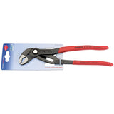 Knipex Cobra Waterpump Pliers