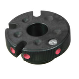 Rohloff Revolver Spares