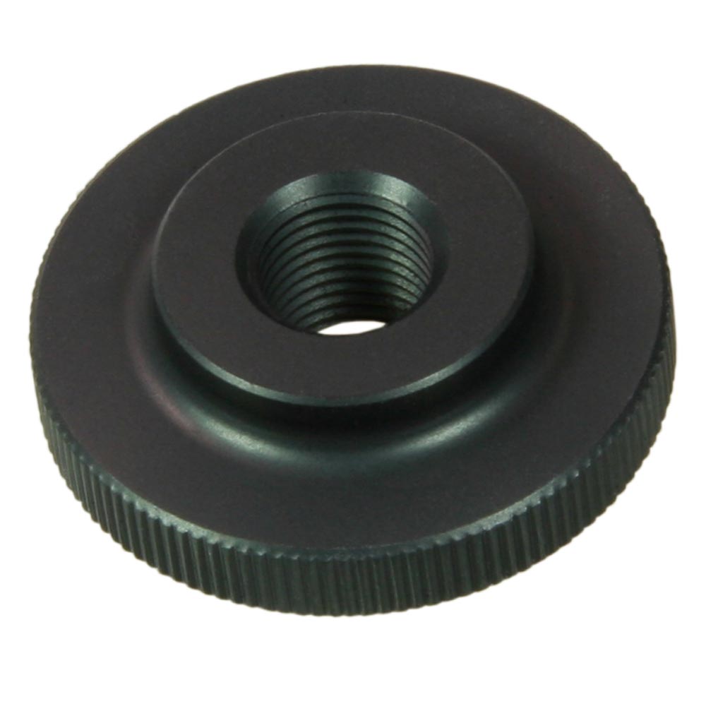 Rohloff Revolver Spares