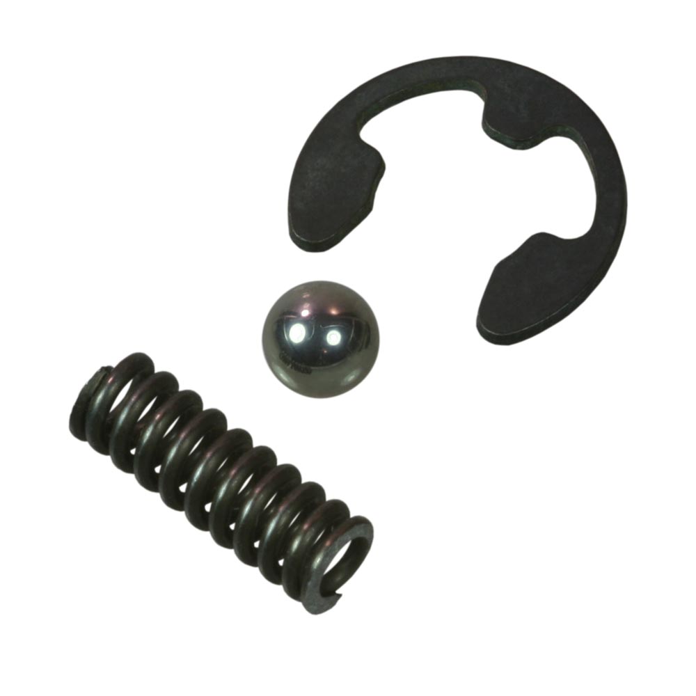 Rohloff Revolver Spares