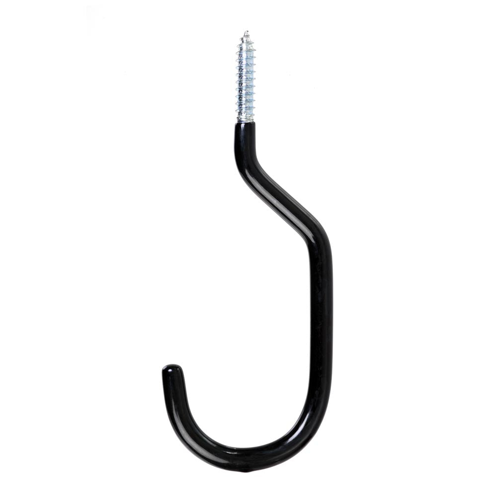 ID Storage Hooks