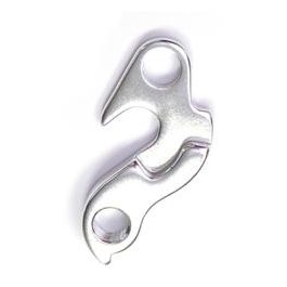 Fat Spanner Gear Hanger