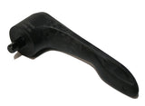 Giant Removable Lever (For 300000109 & 300000110) Skewers