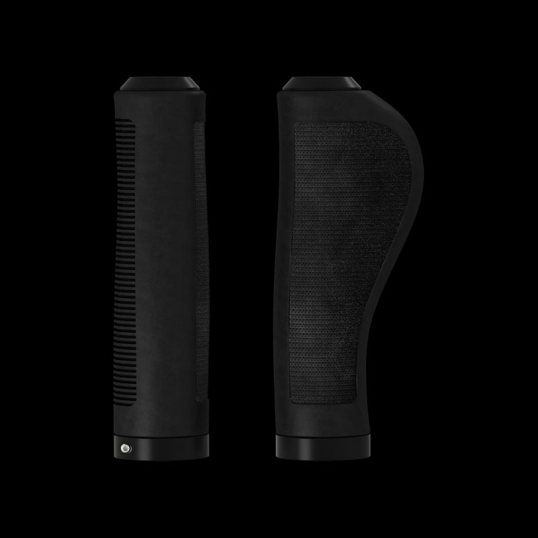 Brooks Grips - Cambium Comfort Grips