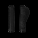 Brooks Grips - Cambium Comfort Grips