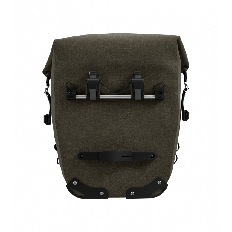Brooks Scape Pannier