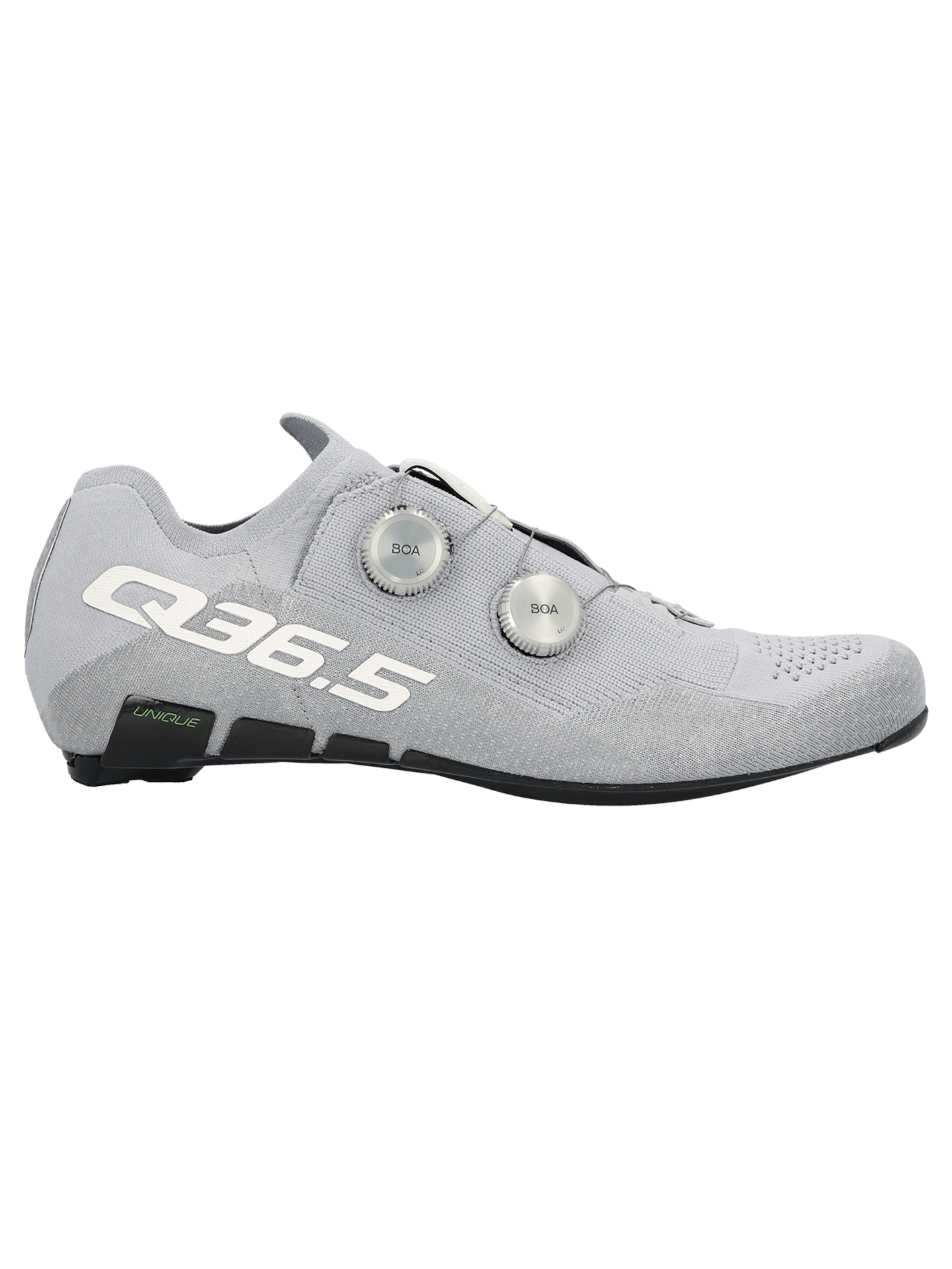 Q36.5 Dottore Clima Road Shoes