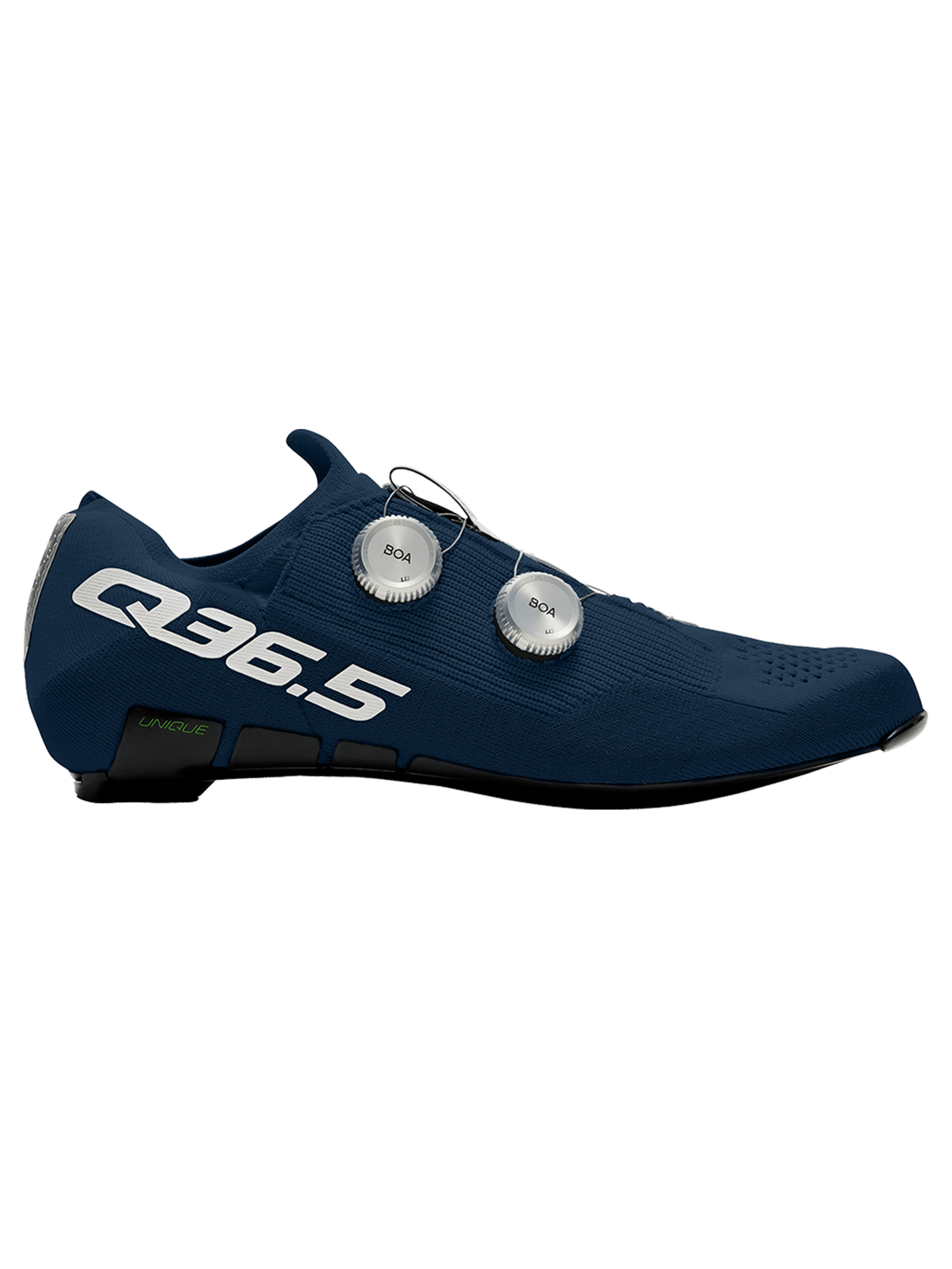 Q36.5 Dottore Clima Road Shoes