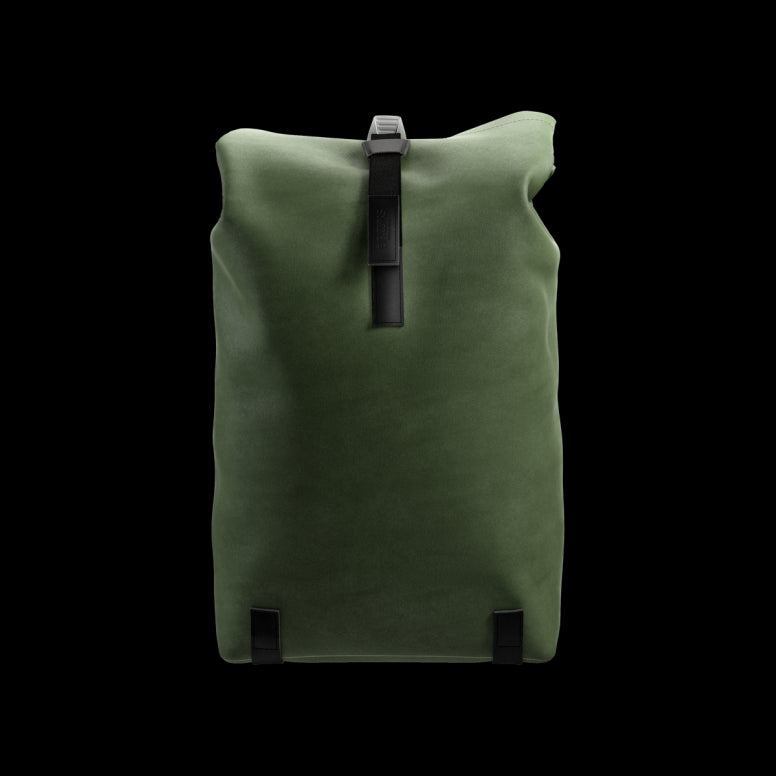 Brooks Pickwick Backpack