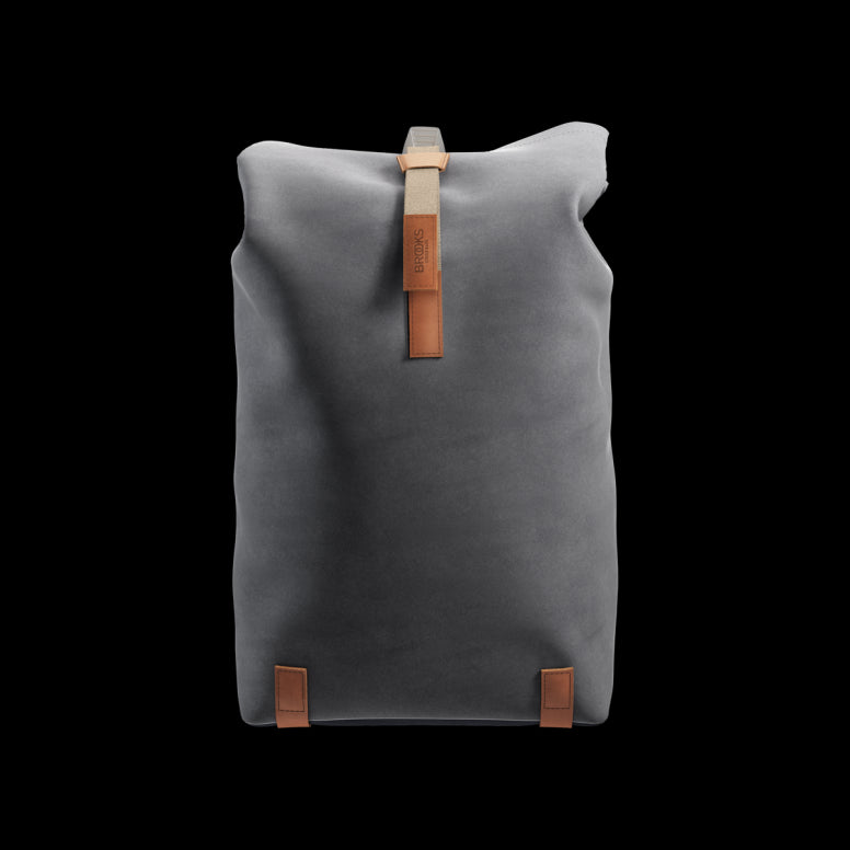 Brooks Pickwick Backpack
