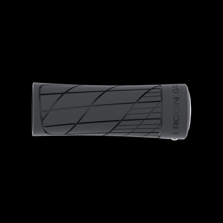 Ergon Grips - Ga2
