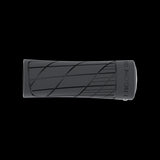 Ergon Grips - Ga2