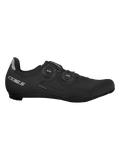 Q36.5 Gregarius Road Shoes