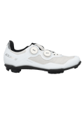 Q36.5 Gregarius Adventure Shoes