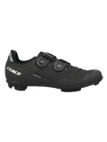 Q36.5 Gregarius Adventure Shoes