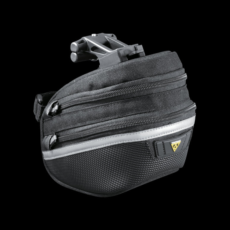 Topeak Wedge II