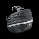 Topeak Wedge II