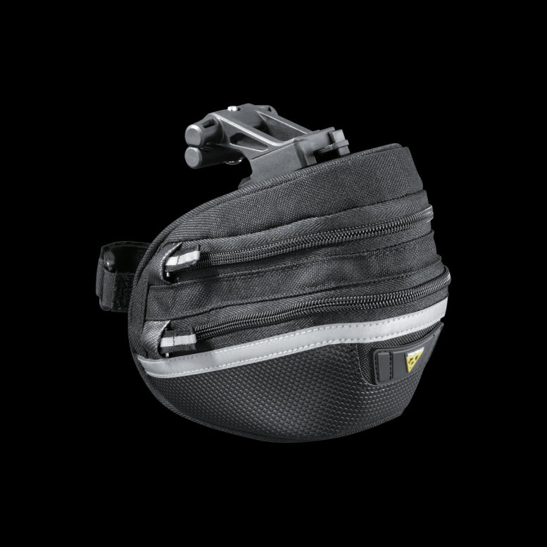 Topeak Wedge II